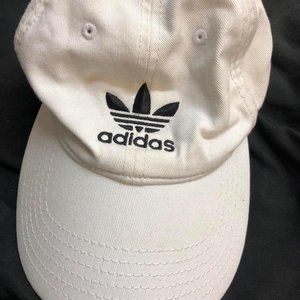 Adidas hat OBO